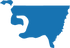 Our High Quality Vector Data Bundle for West_Feliciana County, Louisiana provides complete and accurate geographical information, perfect for a wide range of scientific and professional applications.