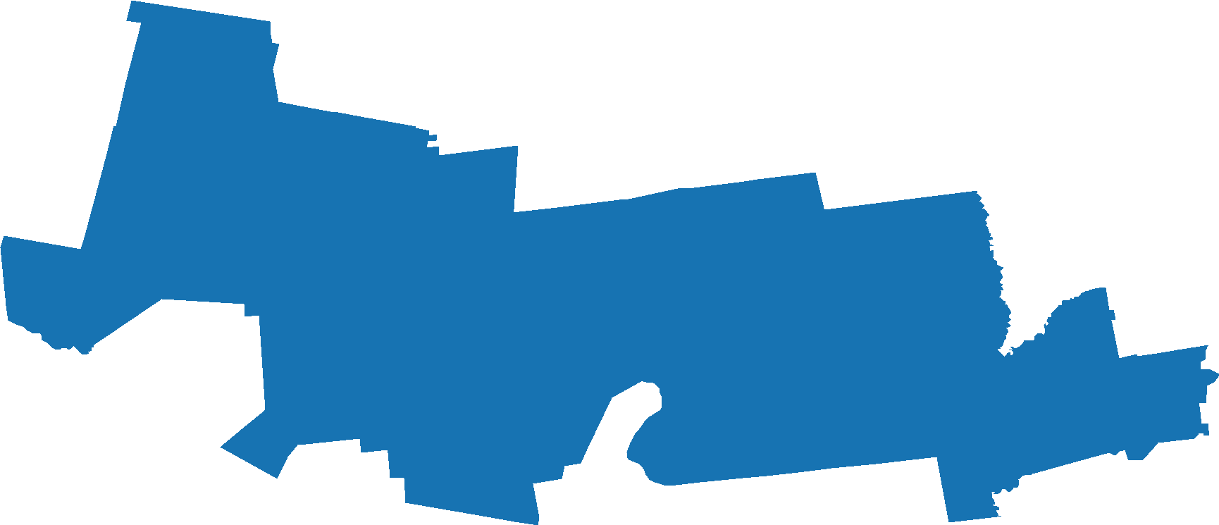 Our High Quality Vector Data Bundle for Hampshire County, Massachusetts provides complete and accurate geographical information, perfect for a wide range of scientific and professional applications.