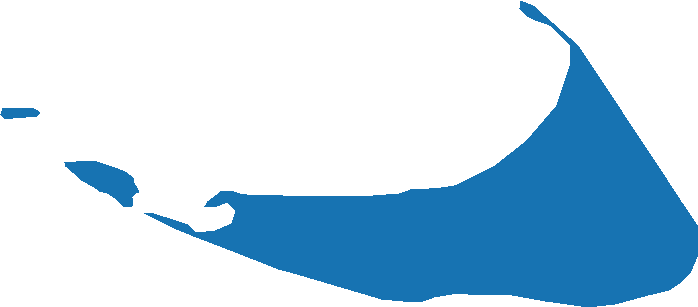 Our High Quality Vector Data Bundle for Nantucket County, Massachusetts provides complete and accurate geographical information, perfect for a wide range of scientific and professional applications.