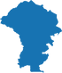 Our High Quality Vector Data Bundle for Anne_Arundel County, Maryland provides complete and accurate geographical information, perfect for a wide range of scientific and professional applications.