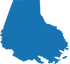 Our High Quality Vector Data Bundle for Baltimore County, Maryland provides complete and accurate geographical information, perfect for a wide range of scientific and professional applications.