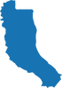 Our High Quality Vector Data Bundle for Calvert County, Maryland provides complete and accurate geographical information, perfect for a wide range of scientific and professional applications.