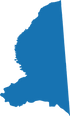 Our High Quality Vector Data Bundle for Caroline County, Maryland provides complete and accurate geographical information, perfect for a wide range of scientific and professional applications.