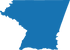 Our High Quality Vector Data Bundle for Carroll County, Maryland provides complete and accurate geographical information, perfect for a wide range of scientific and professional applications.