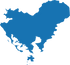 Our High Quality Vector Data Bundle for Dorchester County, Maryland provides complete and accurate geographical information, perfect for a wide range of scientific and professional applications.