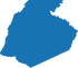 Our High Quality Vector Data Bundle for Frederick County, Maryland provides complete and accurate geographical information, perfect for a wide range of scientific and professional applications.
