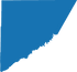 Our High Quality Vector Data Bundle for Garrett County, Maryland provides complete and accurate geographical information, perfect for a wide range of scientific and professional applications.