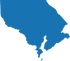 Our High Quality Vector Data Bundle for Harford County, Maryland provides complete and accurate geographical information, perfect for a wide range of scientific and professional applications.
