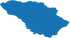 Our High Quality Vector Data Bundle for Howard County, Maryland provides complete and accurate geographical information, perfect for a wide range of scientific and professional applications.