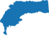Our High Quality Vector Data Bundle for Kent County, Maryland provides complete and accurate geographical information, perfect for a wide range of scientific and professional applications.