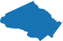 Our High Quality Vector Data Bundle for Montgomery County, Maryland provides complete and accurate geographical information, perfect for a wide range of scientific and professional applications.