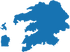 Our High Quality Vector Data Bundle for Somerset County, Maryland provides complete and accurate geographical information, perfect for a wide range of scientific and professional applications.