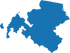 Our High Quality Vector Data Bundle for Talbot County, Maryland provides complete and accurate geographical information, perfect for a wide range of scientific and professional applications.