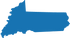 Our High Quality Vector Data Bundle for Wicomico County, Maryland provides complete and accurate geographical information, perfect for a wide range of scientific and professional applications.
