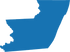 Our High Quality Vector Data Bundle for Worcester County, Maryland provides complete and accurate geographical information, perfect for a wide range of scientific and professional applications.