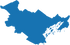 Our High Quality Vector Data Bundle for Cumberland County, Maine provides complete and accurate geographical information, perfect for a wide range of scientific and professional applications.