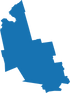 Our High Quality Vector Data Bundle for Franklin County, Maine provides complete and accurate geographical information, perfect for a wide range of scientific and professional applications.