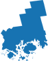 Our High Quality Vector Data Bundle for Hancock County, Maine provides complete and accurate geographical information, perfect for a wide range of scientific and professional applications.