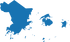 Our High Quality Vector Data Bundle for Knox County, Maine provides complete and accurate geographical information, perfect for a wide range of scientific and professional applications.