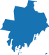 Our High Quality Vector Data Bundle for Lincoln County, Maine provides complete and accurate geographical information, perfect for a wide range of scientific and professional applications.