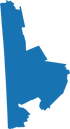 Our High Quality Vector Data Bundle for Oxford County, Maine provides complete and accurate geographical information, perfect for a wide range of scientific and professional applications.