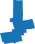 Our High Quality Vector Data Bundle for Penobscot County, Maine provides complete and accurate geographical information, perfect for a wide range of scientific and professional applications.