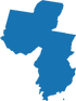 Our High Quality Vector Data Bundle for Sagadahoc County, Maine provides complete and accurate geographical information, perfect for a wide range of scientific and professional applications.