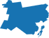 Our High Quality Vector Data Bundle for Waldo County, Maine provides complete and accurate geographical information, perfect for a wide range of scientific and professional applications.