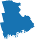 Our High Quality Vector Data Bundle for Washington County, Maine provides complete and accurate geographical information, perfect for a wide range of scientific and professional applications.