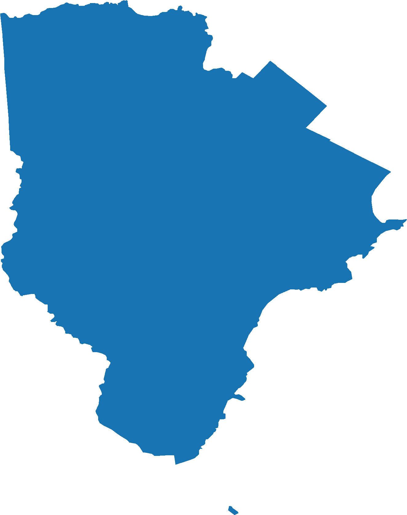 Our High Quality Vector Data Bundle for York County, Maine provides complete and accurate geographical information, perfect for a wide range of scientific and professional applications.
