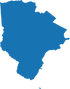 Our High Quality Vector Data Bundle for York County, Maine provides complete and accurate geographical information, perfect for a wide range of scientific and professional applications.