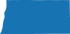 Our High Quality Vector Data Bundle for Allegan County, Michigan provides complete and accurate geographical information, perfect for a wide range of scientific and professional applications.