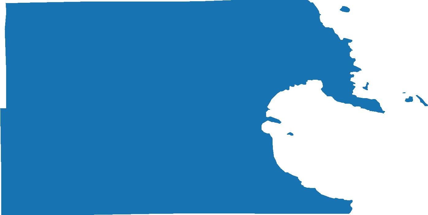 Our High Quality Vector Data Bundle for Alpena County, Michigan provides complete and accurate geographical information, perfect for a wide range of scientific and professional applications.