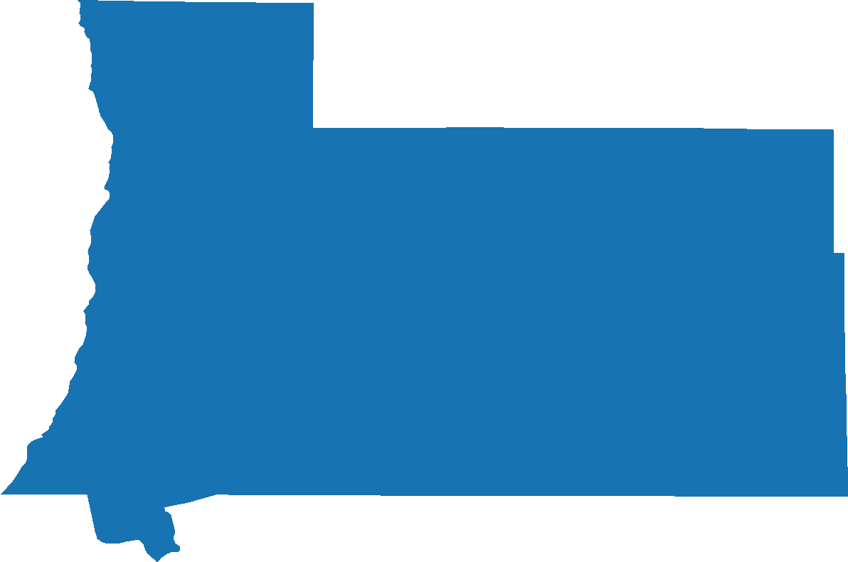 Our High Quality Vector Data Bundle for Antrim County, Michigan provides complete and accurate geographical information, perfect for a wide range of scientific and professional applications.