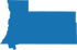 Our High Quality Vector Data Bundle for Antrim County, Michigan provides complete and accurate geographical information, perfect for a wide range of scientific and professional applications.