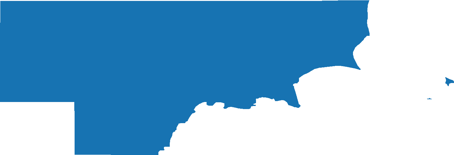 Our High Quality Vector Data Bundle for Arenac County, Michigan provides complete and accurate geographical information, perfect for a wide range of scientific and professional applications.