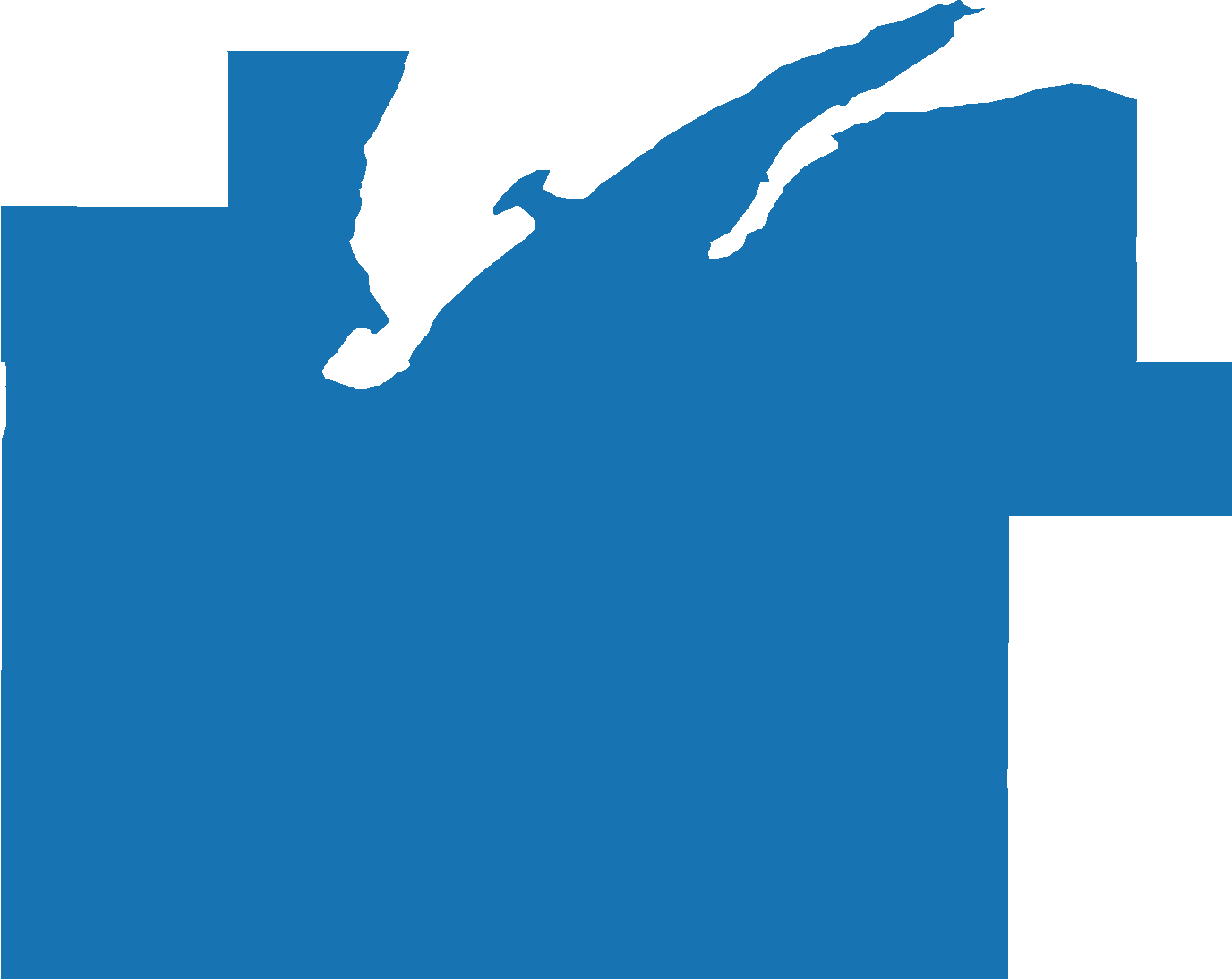 Our High Quality Vector Data Bundle for Baraga County, Michigan provides complete and accurate geographical information, perfect for a wide range of scientific and professional applications.