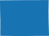 Our High Quality Vector Data Bundle for Barry County, Michigan provides complete and accurate geographical information, perfect for a wide range of scientific and professional applications.