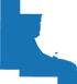 Our High Quality Vector Data Bundle for Bay County, Michigan provides complete and accurate geographical information, perfect for a wide range of scientific and professional applications.