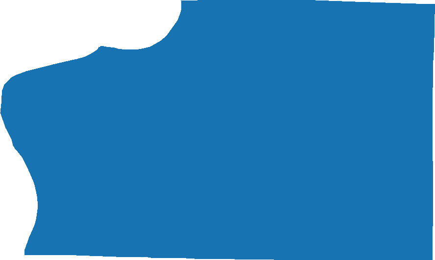 Our High Quality Vector Data Bundle for Benzie County, Michigan provides complete and accurate geographical information, perfect for a wide range of scientific and professional applications.