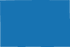 Our High Quality Vector Data Bundle for Branch County, Michigan provides complete and accurate geographical information, perfect for a wide range of scientific and professional applications.