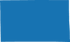 Our High Quality Vector Data Bundle for Calhoun County, Michigan provides complete and accurate geographical information, perfect for a wide range of scientific and professional applications.