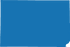 Our High Quality Vector Data Bundle for Cass County, Michigan provides complete and accurate geographical information, perfect for a wide range of scientific and professional applications.