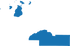 Our High Quality Vector Data Bundle for Charlevoix County, Michigan provides complete and accurate geographical information, perfect for a wide range of scientific and professional applications.