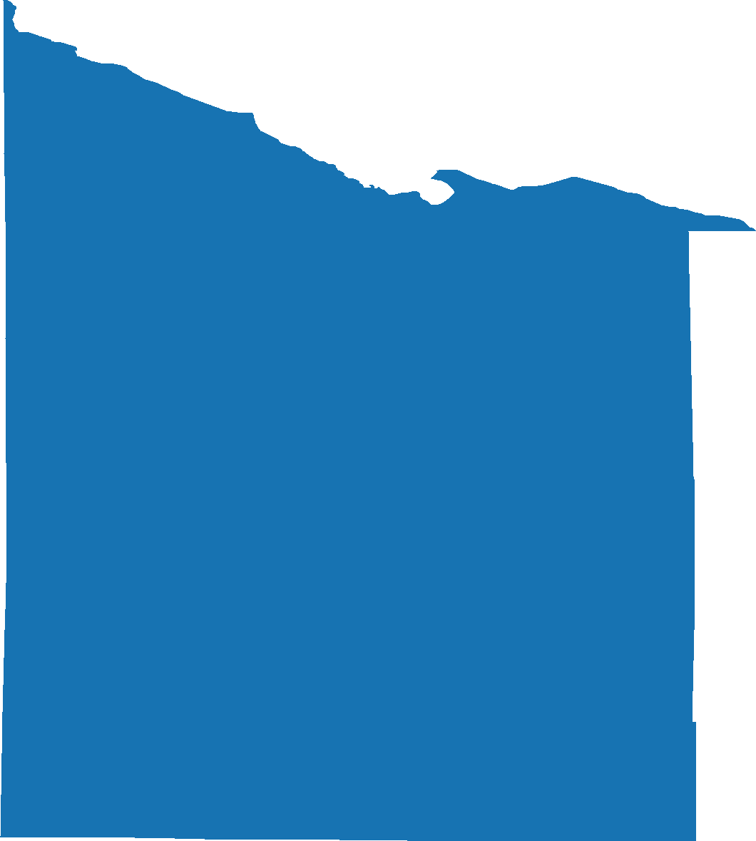 Our High Quality Vector Data Bundle for Cheboygan County, Michigan provides complete and accurate geographical information, perfect for a wide range of scientific and professional applications.