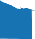 Our High Quality Vector Data Bundle for Cheboygan County, Michigan provides complete and accurate geographical information, perfect for a wide range of scientific and professional applications.