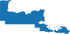 Our High Quality Vector Data Bundle for Chippewa County, Michigan provides complete and accurate geographical information, perfect for a wide range of scientific and professional applications.