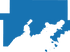 Our High Quality Vector Data Bundle for Delta County, Michigan provides complete and accurate geographical information, perfect for a wide range of scientific and professional applications.