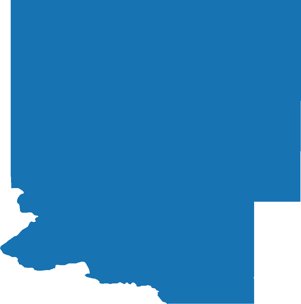 Our High Quality Vector Data Bundle for Dickinson County, Michigan provides complete and accurate geographical information, perfect for a wide range of scientific and professional applications.