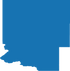 Our High Quality Vector Data Bundle for Dickinson County, Michigan provides complete and accurate geographical information, perfect for a wide range of scientific and professional applications.